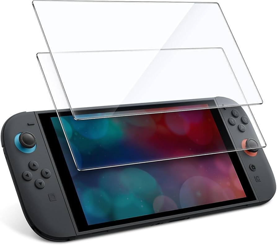 極美品 Nintendo switch スイッチ 本体 箱あり 保護フィルム 極美品 Nintendo switch スイッチ 本体 箱あり 保護フィルム